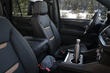 Test SUV-ja GMC Yukon pete generacije fotografija 6
