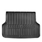 Chevrolet Lacetti 2003–2024 Prtljažna kad 3D (SW) (Stingray) fotografija 1