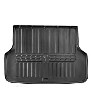 Prtljažna kad 3D (SW) (Stingray) Chevrolet Lacetti 2003–2024