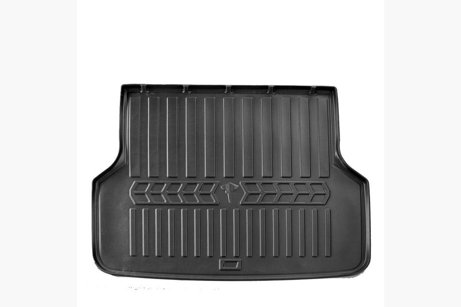 Chevrolet Lacetti 2003–2024 Prtljažna kad 3D (SW) (Stingray) Image