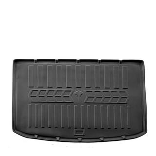 3D preproga za prtljažnik (Stingray) Chevrolet Tacuma/Rezzo 2000–2008