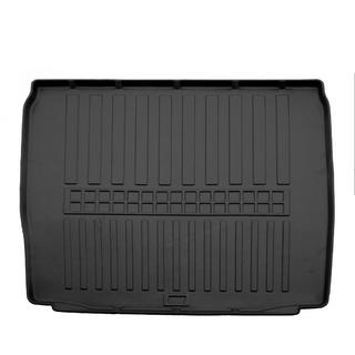 Prtljažna kad 3D (SW) (Stingray) Citroen C-5 2008–2017