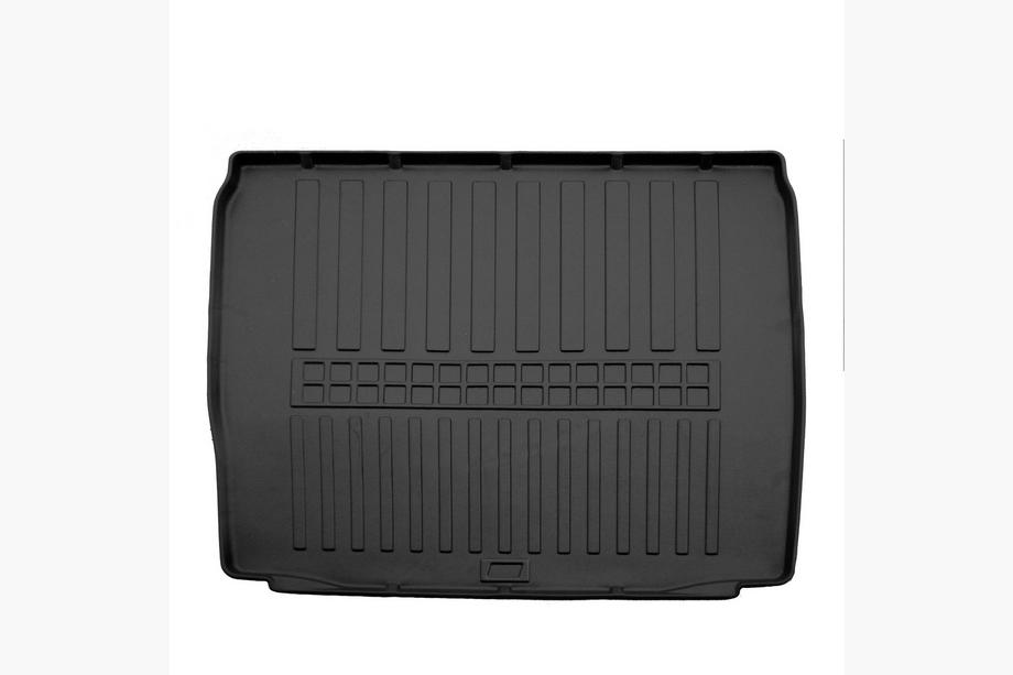 Citroen C-5 2008–2017 Prtljažna kad 3D (SW) (Stingray) Image