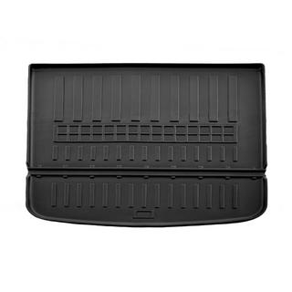 3D preproga za prtljažnik (Stingray) Dodge Journey 2008–2020