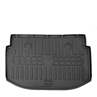 3D korito prtljažnika (hybrid) (Stingray)