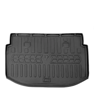 3D korito prtljažnika (hybrid) (Stingray)