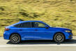 Pregled kombilimuzine Honda Civic Hatch fotografija 3