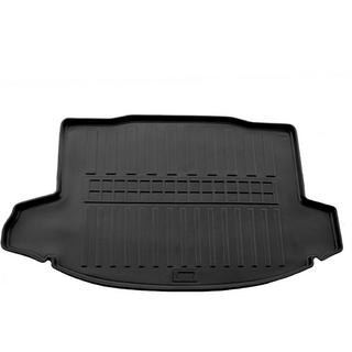 3D korito za prtljažnik (bencin) (Stingray)