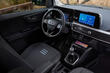 Pregled druge generacije Ford Transit Courier fotografija 4