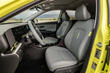 Pregled druge generacije električnega križanca Hyundai Kona Electric fotografija 6