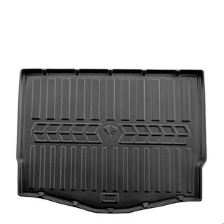 3D preproga za prtljažnik (HB) (Stingray) Ford Focus III 2011–2017