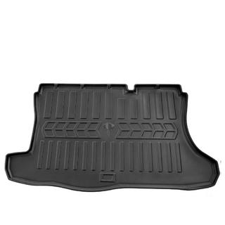 3D preproga za prtljažnik (Stingray) Ford Fusion 2002–2012