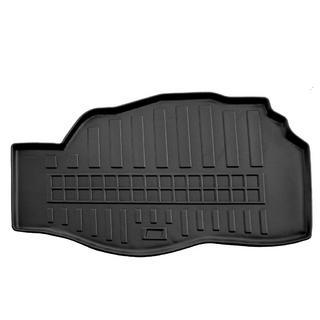 3D korito prtljažnika (Hibrid) (SD) (Stingray) Ford Fusion 2012–2020