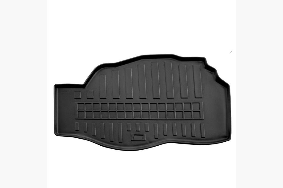 Ford Fusion 2012–2020 3D korito prtljažnika (Hibrid) (SD) (Stingray) Image