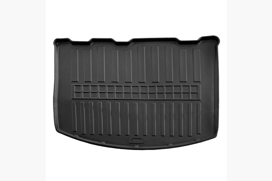 Ford Kuga/Escape 2013–2019 Kadica za prtljažnik Stingray 3D Image