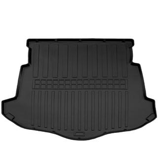 3D korito prtljažnika (SD) (LB) (Stingray)