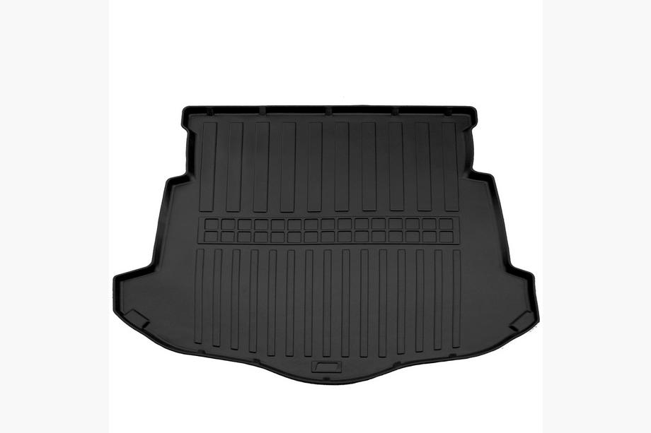 Ford Mondeo 2008–2014 3D korito prtljažnika (SD) (LB) (Stingray) Image