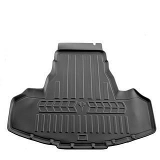 Prtljažna kad 3D (SD) (Stingray)