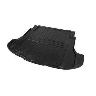 3D preproga za prtljažnik (Stingray) Honda CRV 2007–2011 fotografija 2