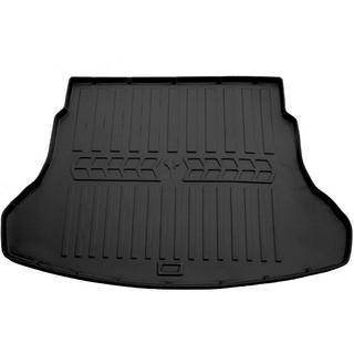 Prtljažna kad 3D (SD) (Stingray)