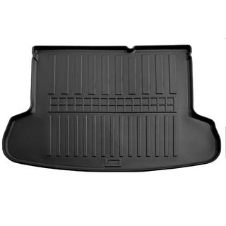 Prtljažna kad 3D (SD) (Stingray) Hyundai Accent 2006–2010