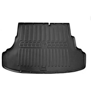 Prtljažna kad 3D (SD) (Stingray) Hyundai Accent 2011–2017