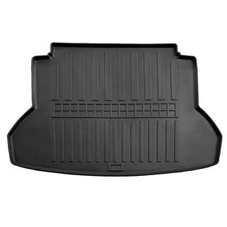 3D preproga za prtljažnik (Stingray) Hyundai Elantra (AD) 2015–2020
