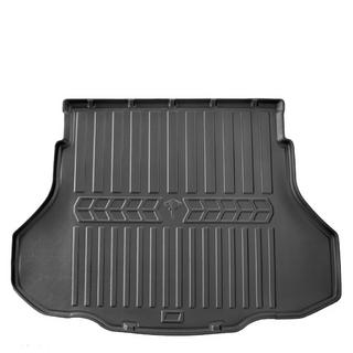 Prtljažna kad 3D (SD) (Stingray)
