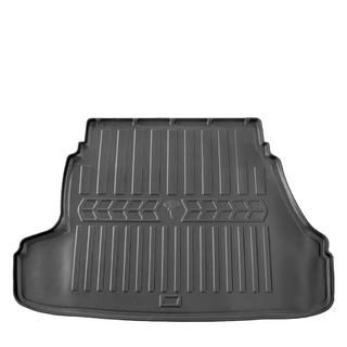 3D preproga za prtljažnik (Stingray) Hyundai Elantra (HD) 2006–2011