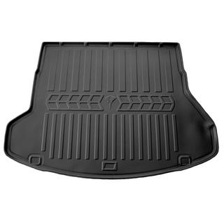 Prtljažna kad 3D (SW) (Stingray)