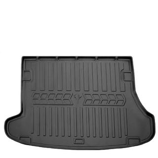 Prtljažna kad 3D (SW) (Stingray)