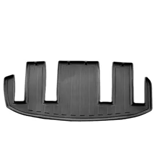 3D korito prtljažnika (7 sedežev) (Stingray)