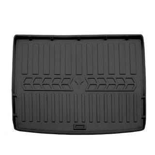 3D preproga za prtljažnik (Stingray) Jeep Cherokee KL 2013–