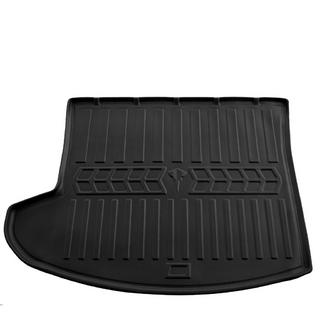 3D preproga za prtljažnik (Stingray)