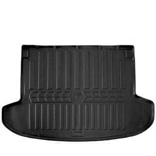 Prtljažna kad 3D (SW) (Stingray)
