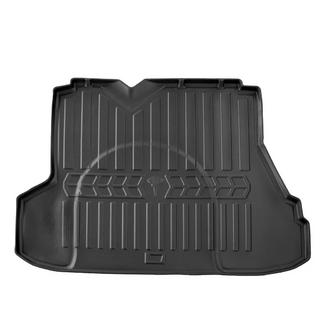 Prtljažna kad 3D (SD) (Stingray) Kia Cerato 1 2004–2009