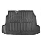 Kia Cerato 2 2010–2013 Prtljažna kad 3D (SD) (Stingray) fotografija 1