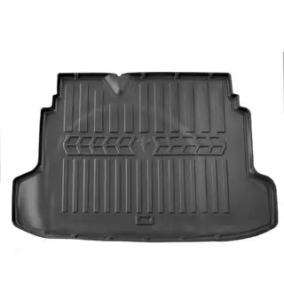 Prtljažna kad 3D (SD) (Stingray)