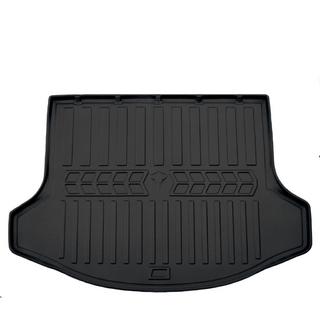 3D preproga za prtljažnik (Stingray) Kia Sportage 2010–2015