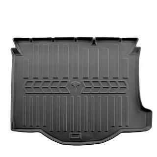 Prtljažna kad 3D (SD) (Stingray)
