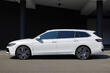 Preizkus nove generacije Volkswagen Passat Variant fotografija 3