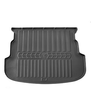 Prtljažna kad 3D (SW) (Stingray)