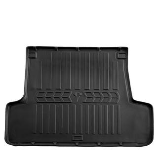 3D gumijasto korito za prtljažnik (SW) (Stingray) Mercedes C-class W202 1993–2001