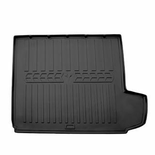 3D gumijasto korito za prtljažnik (SW) (Stingray)