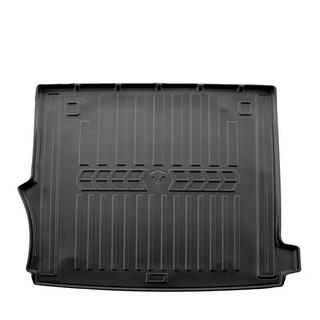 3D gumijasto korito za prtljažnik (SW) (Stingray)