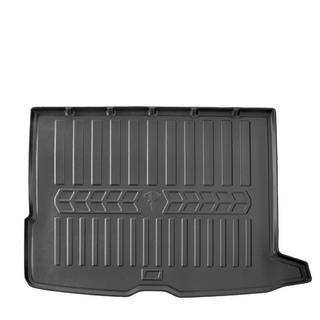 Kadica za prtljažnik Stingray 3D