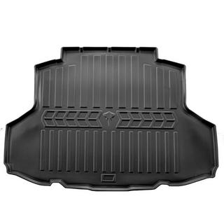 Prtljažna kad 3D (SD) (Stingray)
