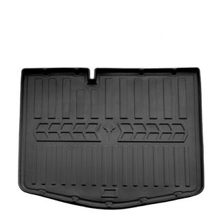 3D gumijasta preproga za prtljažnik (spodnja) (Stingray)