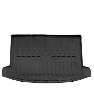 3D prtljažna preproga (zgornja) (Stingray)