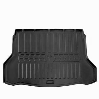 Stingray 3D gumijasta preproga za prtljažnik (USA)